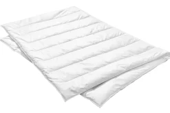 Bettdecken | Centa-Star extra Winterdecke