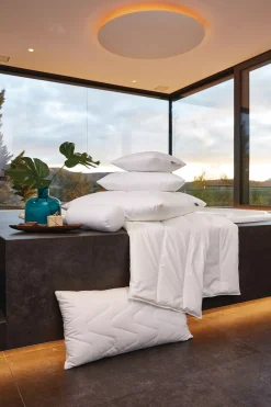 Bettdecken | Centa-Star extra Winterdecke