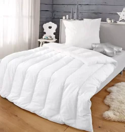 Bettdecken | Centa-Star extra Winterdecke