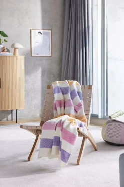 Kuscheldecken | Ibena Wohndecke