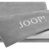 Kuscheldecken | JOOP Wohndecke