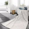 Kuscheldecken | BIEDERLACK Wohndecke