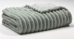 Kuscheldecken | Casa Nova Wohndecke
