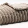 Kuscheldecken | Casa Nova Wohndecke