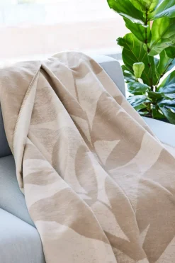 Kuscheldecken | Ibena Wohndecke