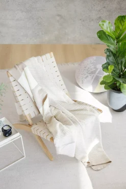 Kuscheldecken | Ibena Wohndecke