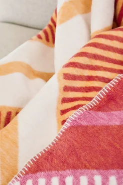 Kuscheldecken | Ibena Wohndecke