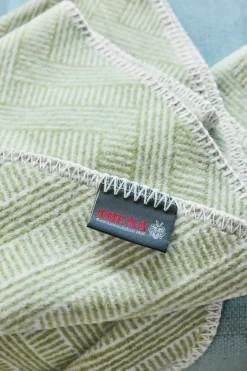 Kuscheldecken | Ibena Wohndecke
