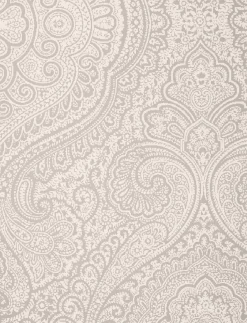 Kuscheldecken | BIEDERLACK Wohndecke