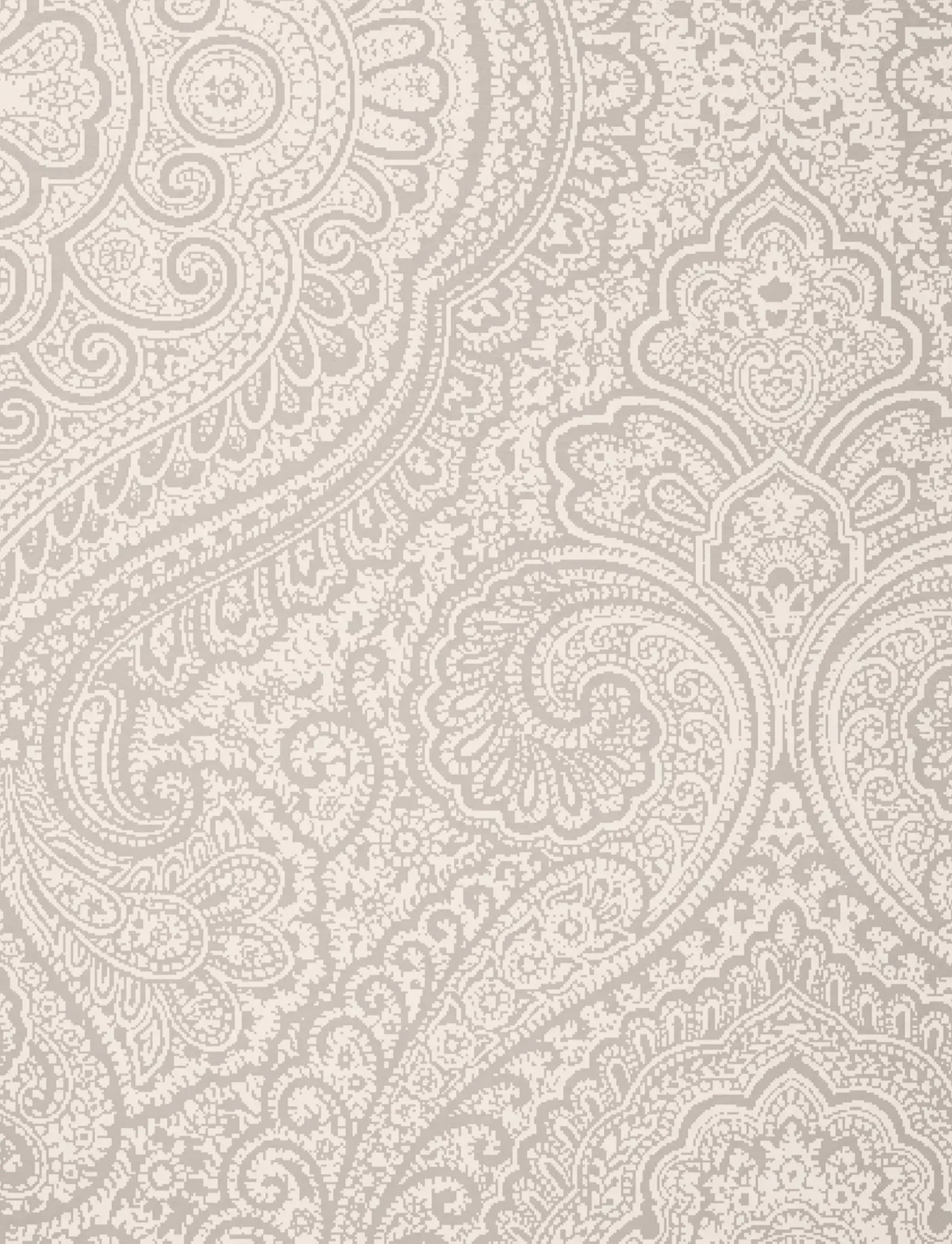 Kuscheldecken | BIEDERLACK Wohndecke