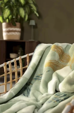 Kuscheldecken | BIEDERLACK Wohndecke