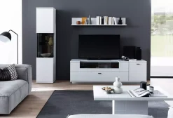 Wohnwände | MCA furniture Wohnwand