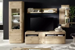 Wohnwände | MCA furniture Wohnwand