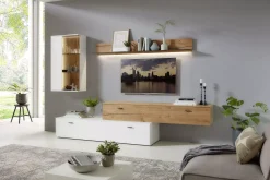 Wohnwände | Ideal Wohnwand