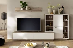 Wohnwände | MCA furniture Wohnwand