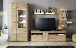 Wohnwände | MCA furniture Wohnwand