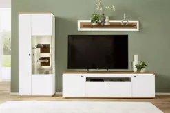 Wohnwände | MCA furniture Wohnwand