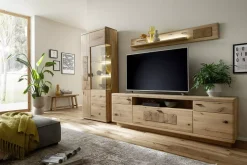 Wohnwände | MCA furniture Wohnwand