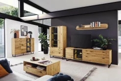 Wohnwände | MCA furniture Wohnwand