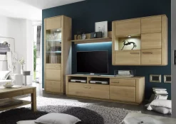 Wohnwände | MCA furniture Wohnwand