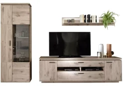 Wohnwände | MCA furniture Wohnwand