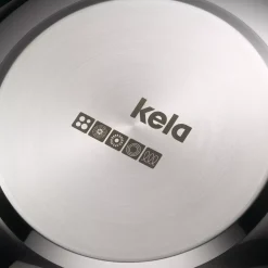 Töpfe & Pfannen | Kela Wok