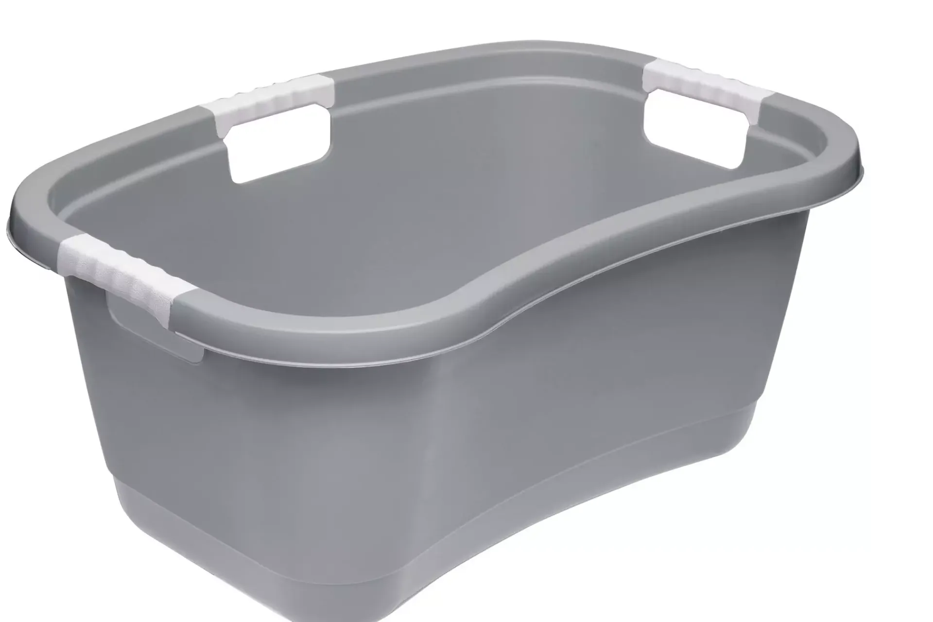 Wäschekörbe | keeeper Wäschekorb